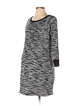 Old Navy - Maternity Size XS Maternity