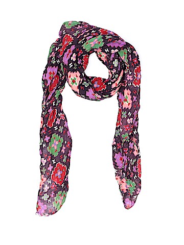 Unbranded Scarf (view 1)