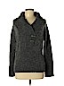 Gander Mtn Gray Wool Pullover Sweater Size L - photo 1