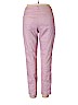 Express 100% Linen Pink Linen Pants Size 16 - photo 2
