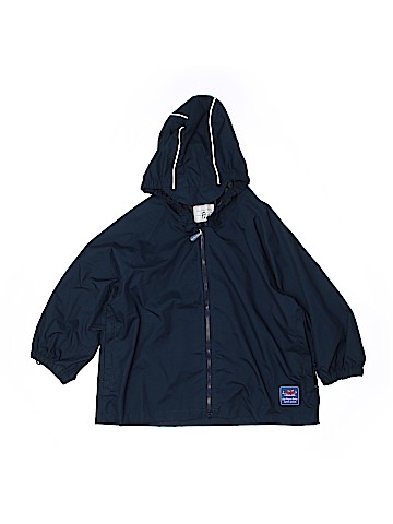 JoJo Maman Bebe Windbreaker (view 1)