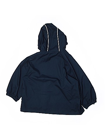 JoJo Maman Bebe Windbreaker (view 2)