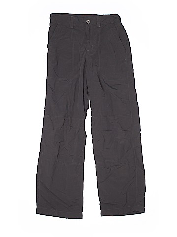 Patagonia Casual Pants (view 1)
