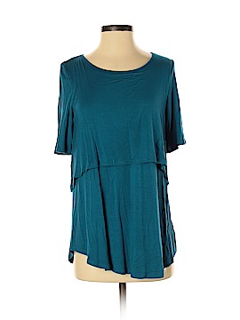 AJ My Amelia James Size Sm