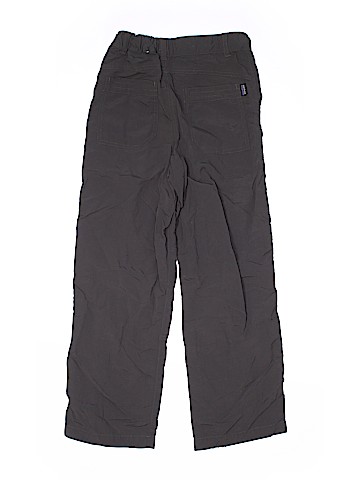 Patagonia Casual Pants (view 2)