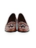 Etienne Aigner Brown Flats Size 8 (narrow) - photo 2