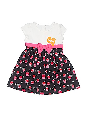 Gymboree Dress (view 1)
