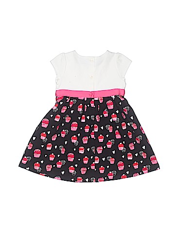 Gymboree Dress (view 2)