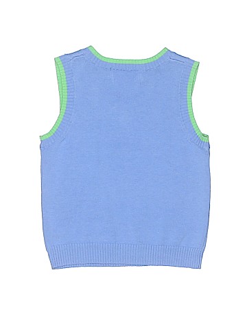 Goodlad Pullover Sweater (view 2)