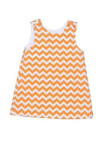 Assorted Brands Dress (view 1)