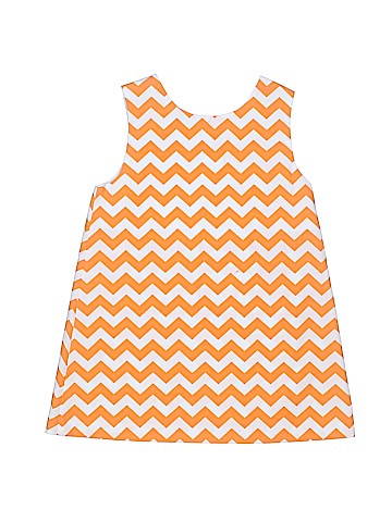 Assorted Brands Dress (view 2)