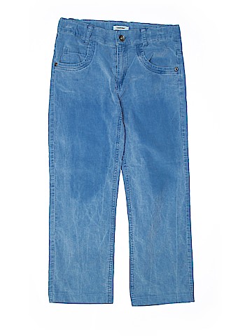 3Pommes Cords (view 1)