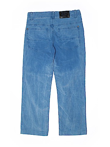 3Pommes Cords (view 2)