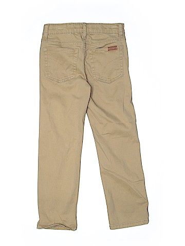 Joe's Jeans Khakis (view 2)