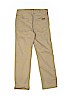 Joe's Jeans Tan Khakis Size 6 - photo 2