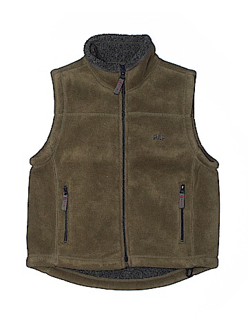 Gap Kids Vest (view 1)