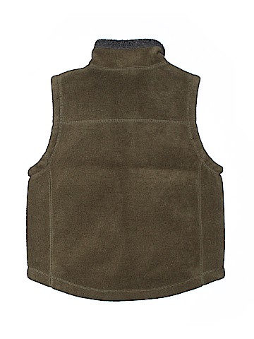 Gap Kids Vest (view 2)