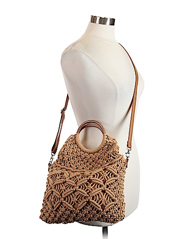 Unbranded Crossbody Bag (view 2)