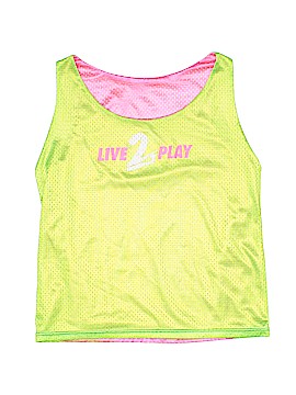 Unbranded Size X-Large youth