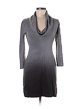 Connected Apparel Size Med