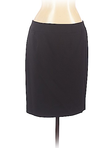 Calvin Klein Casual Skirt (view 1)