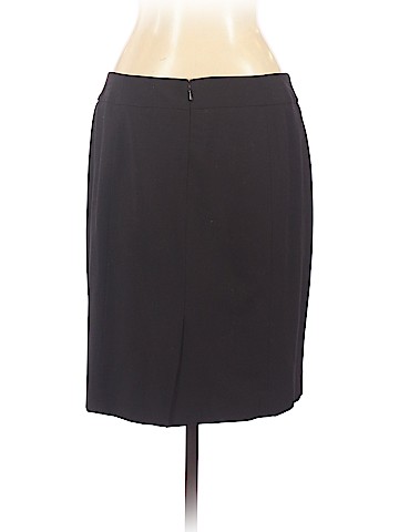 Calvin Klein Casual Skirt (view 2)