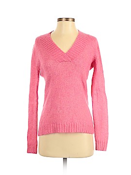 New York & Company Size Sm