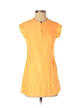 Athleta Size XXS