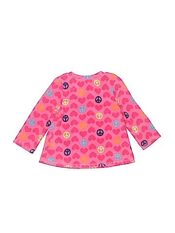 Jumping Beans Fleece Jacket (view 2)