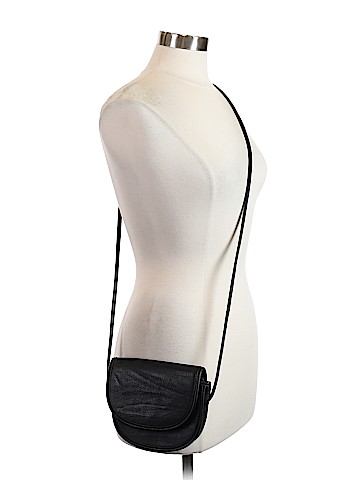 Unbranded Crossbody Bag (view 2)