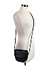 Unbranded Black Crossbody Bag One size - photo 2