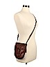 Osgoode Marley Brown Crossbody Bag One size - photo 2