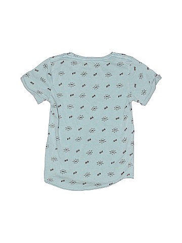 Well Worn Short Sleeve T-Shirt (view 2)