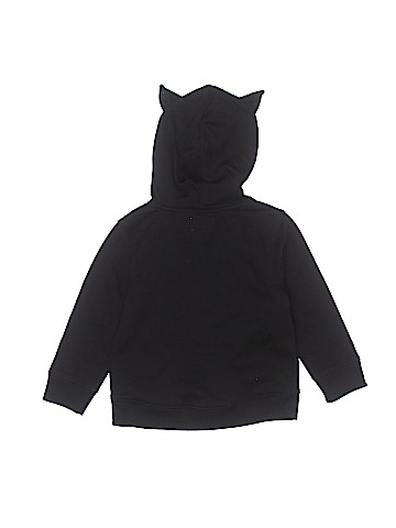 Old Navy Zip Up Hoodie (view 2)