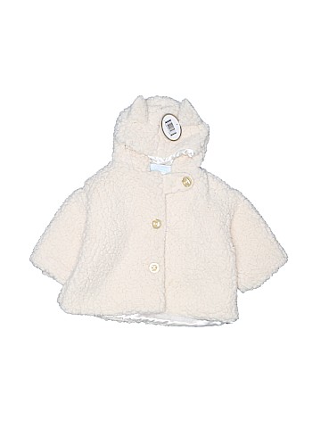 Bearington Baby Cardigan (view 1)