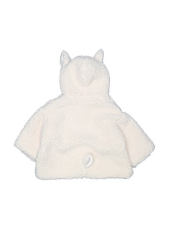 Bearington Baby Cardigan (view 2)