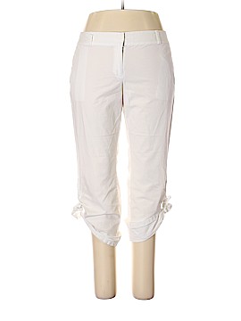 INC International Concepts Size 14