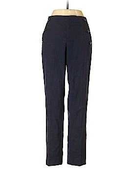 Banana Republic Size 2 Petite