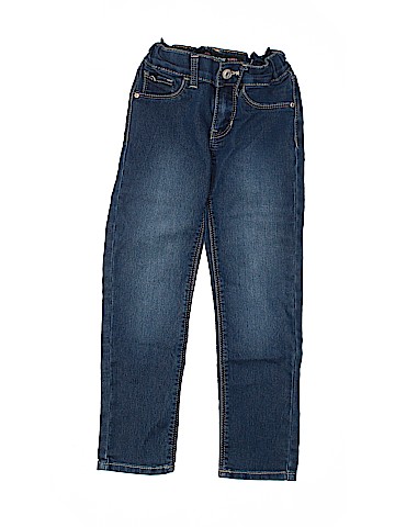 Jordache Jeans (view 1)