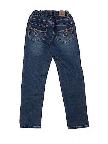 Jordache Jeans (view 2)