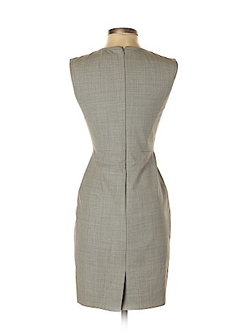 J.Crew Casual Dress (view 2)