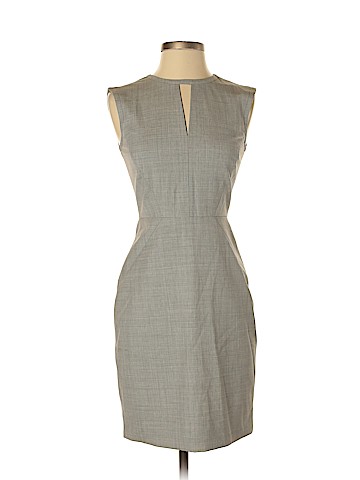 J.Crew Casual Dress (view 1)