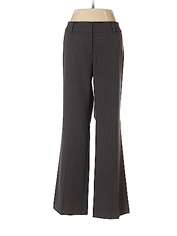 Ann Taylor LOFT Outlet Dress Pants (view 1)