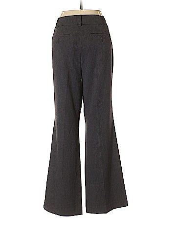 Ann Taylor LOFT Outlet Dress Pants (view 2)