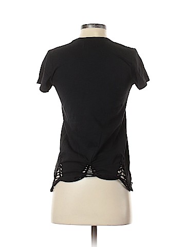 Pepin Short Sleeve Top (view 2)