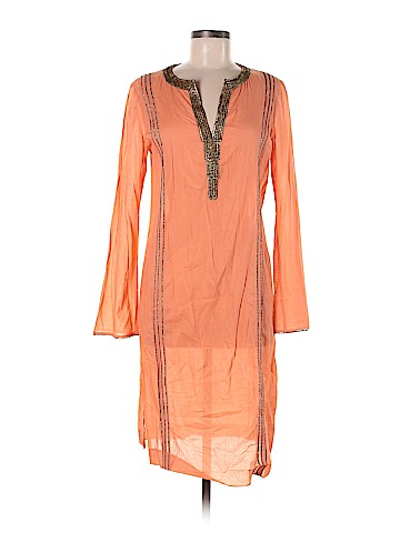 Tory Burch Casual Dress (view 1)