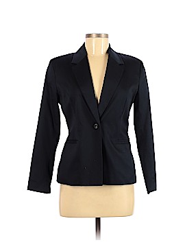 Worthington Size 4 Petite