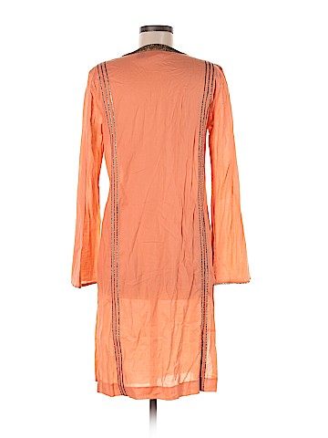 Tory Burch Casual Dress (view 2)