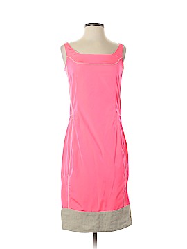 Narciso Rodriguez Size 38 italian
