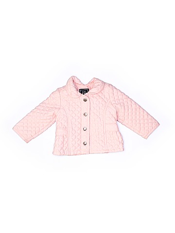 Baby Gap Jacket (view 1)